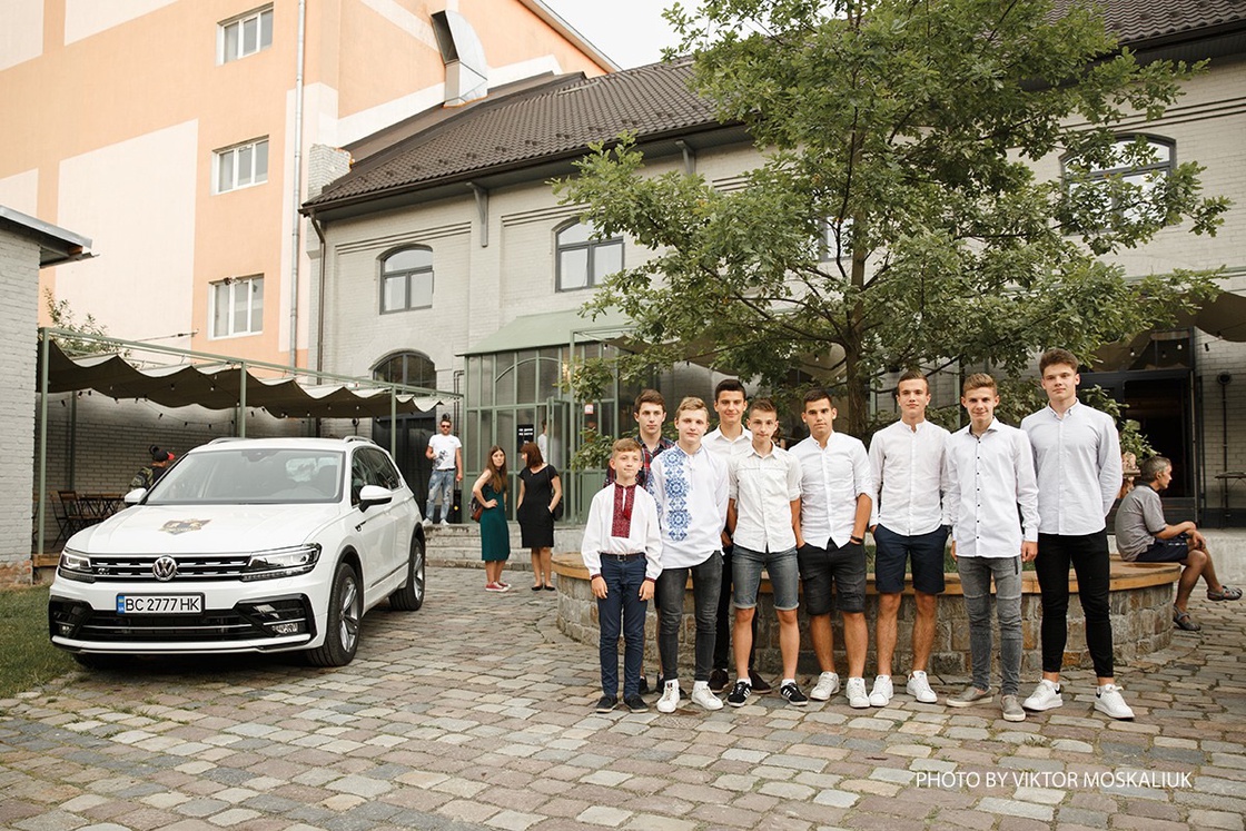 Фото 17.06.19, 16 42 02.jpg