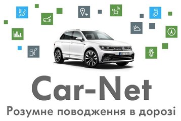car-net