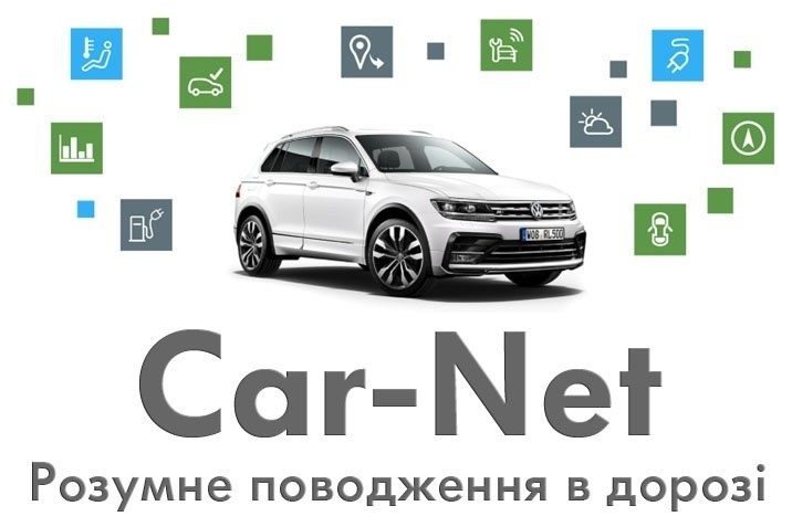 car-net