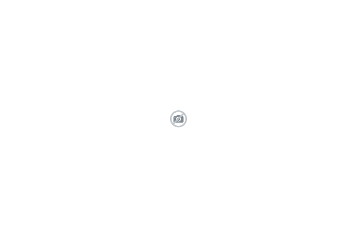 у4е56н