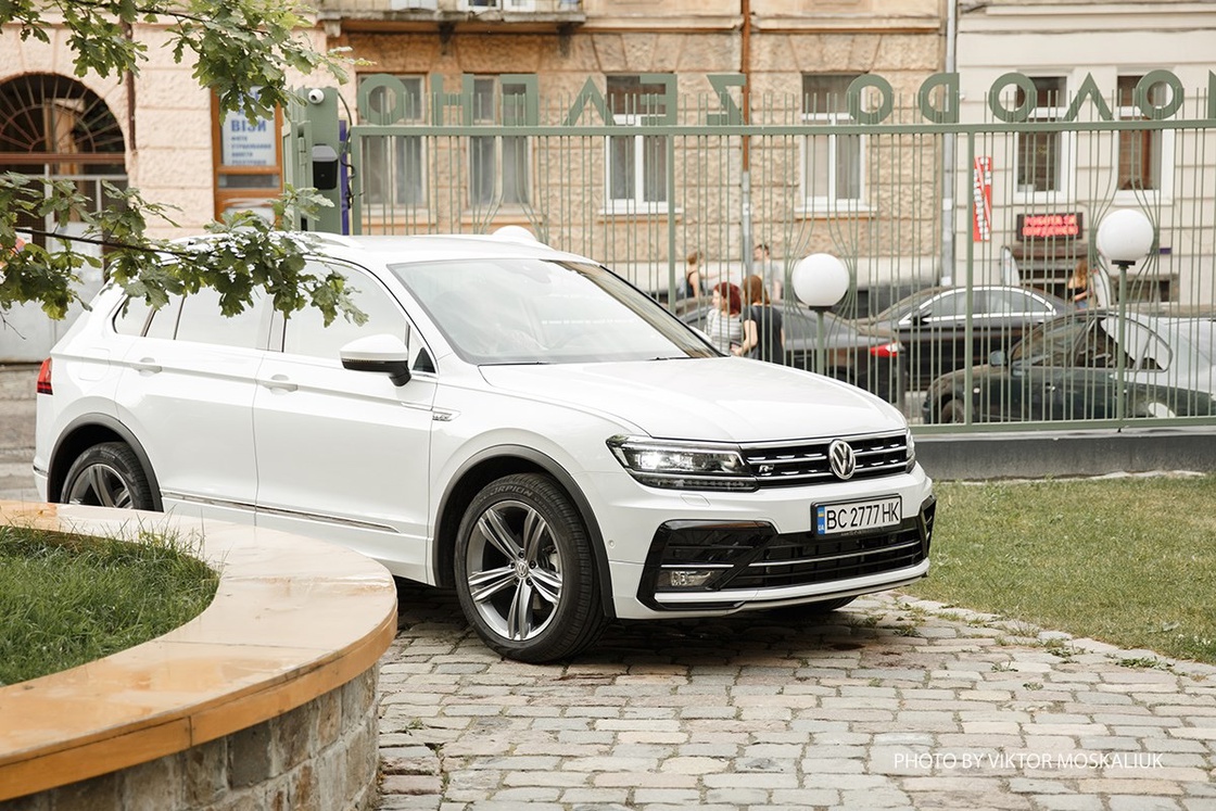 Фото 17.06.19, 16 41 33.jpg