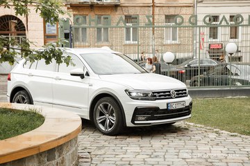 Алекс СО - генеральний автомобільний спонсор дитячого футбольного клубу КОПА