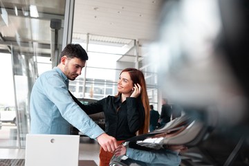 Жити в стилі Volkswagen