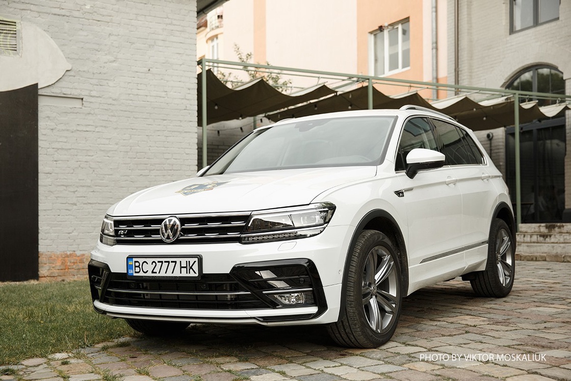 Алекс СО - генеральний автомобільний спонсор дитячого футбольного клубу КОПА