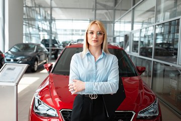 Жити в стилі SEAT