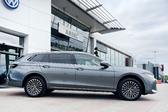 %20%u0442%u0435%u0441%u0442-%u0434%u0440%u0430%u0439%u0432%20NEW%20PASSAT%202025