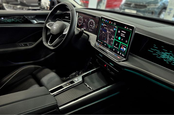 %20%u0442%u0435%u0441%u0442-%u0434%u0440%u0430%u0439%u0432%20NEW%20PASSAT%2020251